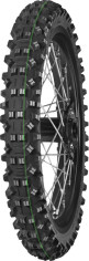 Anvelopa Moto Terra Force-EF Super Light TEFOEF G 90/100-21 57R FIM 03160593