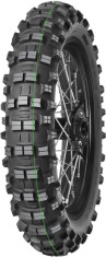 Anvelopa Moto Terra Force-EF Super Light TEFOEF GN 120/90-18 65M TT 03170827