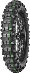 Anvelopa Moto Terra Force-EF Super Soft TEFOEF GG 140/80-18 70M FIM 03170774