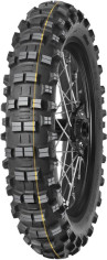 Anvelopa Moto Terra Force-EF Super TEFOEF Y 140/80-18 70R Y FIM 03170773
