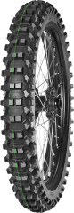 Anvelopa Moto Terra Force-EX Mh Super Light TEFOEXMH G 90/100-21 57M NHS 03160595