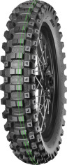 Anvelopa Moto Terra Force-EX Mh Super Soft TEFOEXMH GG 90/100-12 46M NHS 03131007