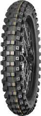 Anvelopa Moto Terra Force-EX Mh Super TEFOEXMH Y 100/100-18 59R TT 70001071
