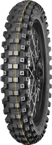 Anvelopa Moto Terra Force-EX Mh Super TEFOEXMH Y 100/100-18 59R TT 70001071