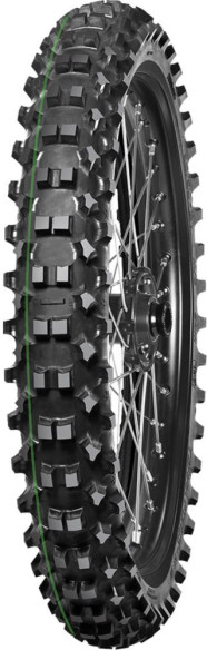 Anvelopa Moto Terra Force-EX Sm Super Light TEFOEXSM G 90/90-21 54M NHS 70000980