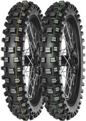 Anvelopa Moto Terra Force-EX Xt Super TEFOEXXT Y 120/90-18 65R NHS 70000987