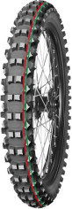 Anvelopa Moto Terra Force-MX Mh TEFOMXMH RG 60/100-12 36J TT 70000925