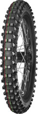 Anvelopa Moto Terra Force-MX Mh TEFOMXMH RG 70/100-17 40M NHS 03120522