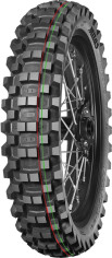 Anvelopa Moto Terra Force-MX Mh TEFOMXMH RG 90/100-14 49M NHS 70000932