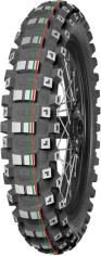 Anvelopa Moto Terra Force-MX Mh TFMXMH RG 100/90-19 57M TT 03131053