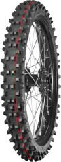 Anvelopa Moto Terra Force-MX Sand 2 TEFOMXSA2 RR 110/90-19 62M TT 70000936