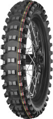 Anvelopa Moto Terra Force-MX Sm TEFOMXSM RY 70/100-10 41J NHS 70000941