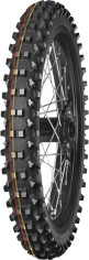 Anvelopa Moto Terra Force-MX Sm TEFOMXSM RY 70/100-14 40M TT 70000942