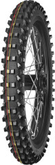 Anvelopa Moto Terra Force-MX Sm TEFOMXSM RY 90/90-21 54M NHS 03120528