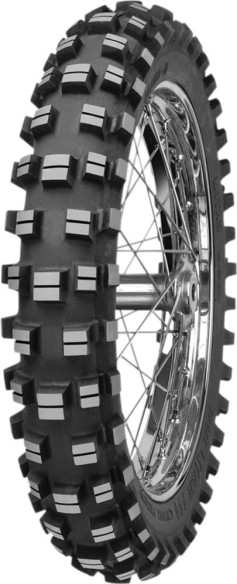 Anvelopa Moto XT-754 SL 120/90-18 65M TT NHS 03130774