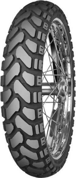 Anvelopa Moto Enduro Trail+ EDT+ 90/90B21 54H TL/TT 03160464