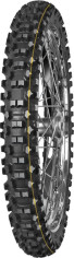 Anvelopa Moto Enduro Trail-rally Sm Super EDTRRSM Y 90/90-21 54R TT M+S