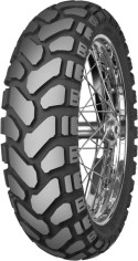 Anvelopa Moto Enduro Trail+ Dakar EDT+DA YY 140/80B18 70H TL/TT 03170597