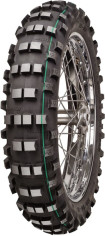 Anvelopa Moto Terra Force-EF Super Light TEFOEFSLG140/80-18 70M F 03170536
