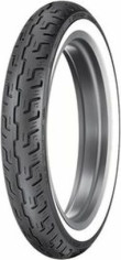 Anvelopa Moto D401 F HD WW 100/90-19 57H TL