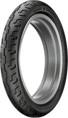 Anvelopa Moto D401 HD F130/90B16 73H TL