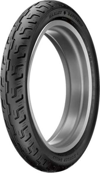 Anvelopa Moto D401 HD F130/90B16 73H TL