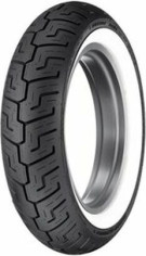 Anvelopa Moto D401 HD R WW 150/80B16 71H TL