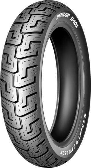 Anvelopa Moto D401 HD R WW 150/80B16 71H TL
