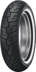 Anvelopa Moto D401 HD 150/80B16 71H TLMWW