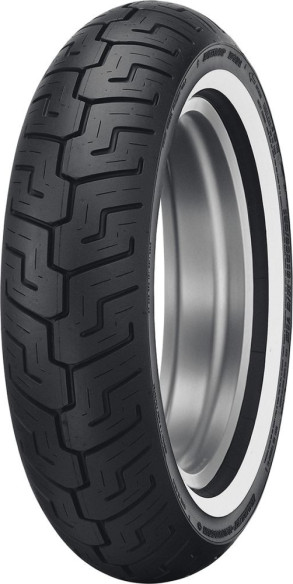 Anvelopa Moto D401 HD 150/80B16 71H TLMWW