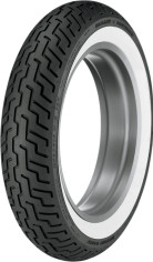 Anvelopa Moto D402 F HD MH90-21 54H TL MW