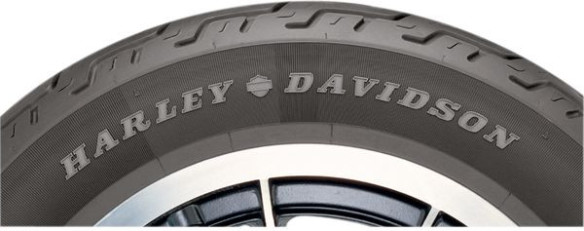 Anvelopa Moto D402 F HD MH90-21 54H TL MW