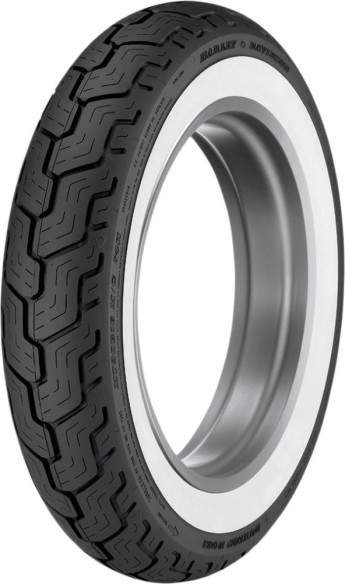 Anvelopa Moto D402 F HD MH90-21 54H TL MW
