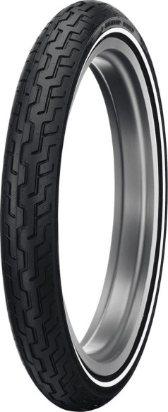 Anvelopa Moto D402 F HD MH90-21 54H TL MW