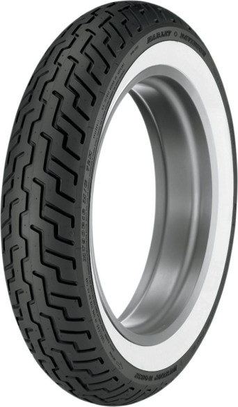Anvelopa Moto D402 F HD MH90-21 54H TL MW