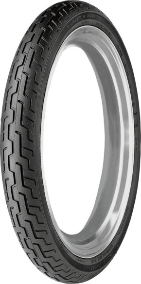 Anvelopa Moto D402 F HD MH90-21 54H TL MW