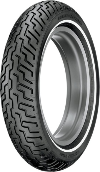 Anvelopa Moto D402 F HD MH90-21 54H TL MW