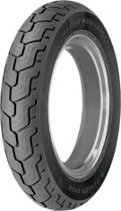 Anvelopa Moto D402 HD R MU85B16 77H TL