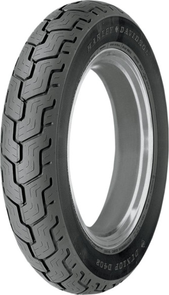 Anvelopa Moto D402 HD R MU85B16 77H TL