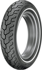 Anvelopa Moto D402 HD R SW MU85B16 77H TL