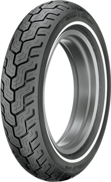Anvelopa Moto D402 HD R SW MU85B16 77H TL