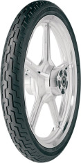 Anvelopa Moto D402 F HD 130/70B18 63H TL