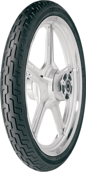 Anvelopa Moto D402 F HD 130/70B18 63H TL