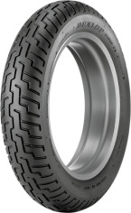 Anvelopa Moto D404FG 150/80-16 71H TL