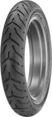 Anvelopa Moto D408 F HD 130/80B17 65H TL