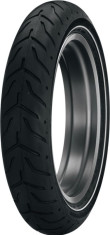 Anvelopa Moto D408 F HD NWW 130/80B17 65H TL