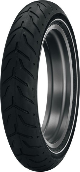 Anvelopa Moto D408 F HD NWW 130/80B17 65H TL