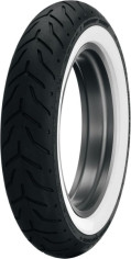 Anvelopa Moto D408 F HD WW 130/90B16 67H TL