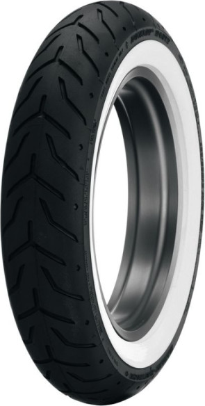 Anvelopa Moto D408 F HD 130/60B19 61HTL