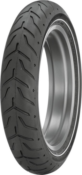 Anvelopa Moto D408 F HD 130/60B19 61HTL